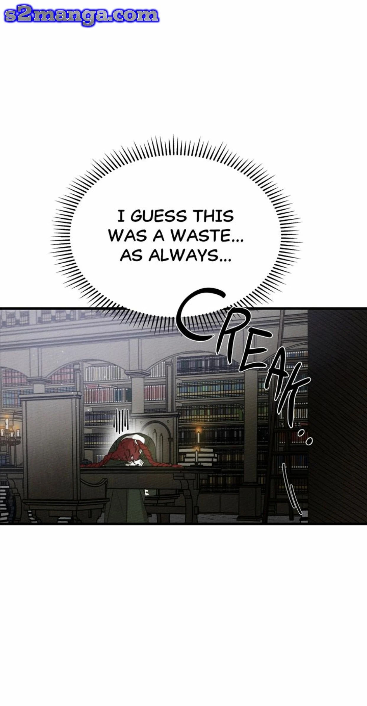 Under the Oak Tree Chapter 41 image 110